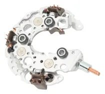 Comprar Alternador De Placa De Diodo Rectificador 0215806610 Regulad