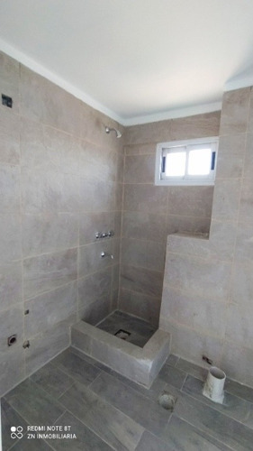 Imagen 5 de 9 de Departamento En Venta En San Fernando