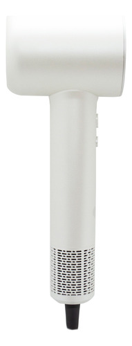 Ksm Beauty Secador Pelo Inteligente Rápido Hd 2000 Blanco 3c