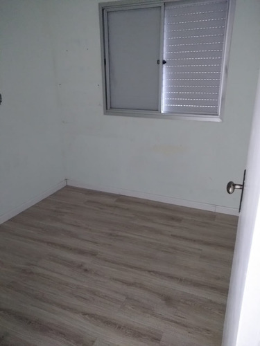 Imagem 5 de 15 de Apartamento - Planalto - Ref: 632 - V-632