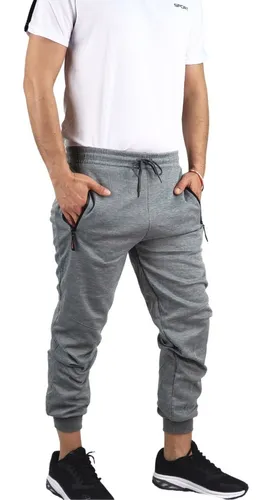 Buzo hombre algodon new arrivals