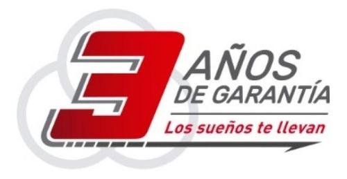 Imagen 14 de 15 de Honda Xr 150 L 2023 0km (ahora 12 Y 18) Arizona Motos (rc)