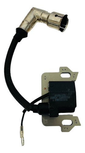 Bobina Ignição P/ Motor 6.5 Vertical Buffalo 7519