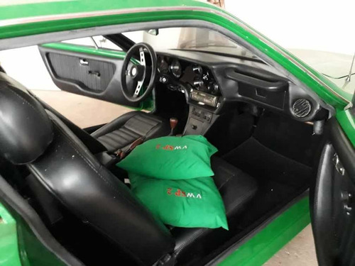 Wolks Sp2