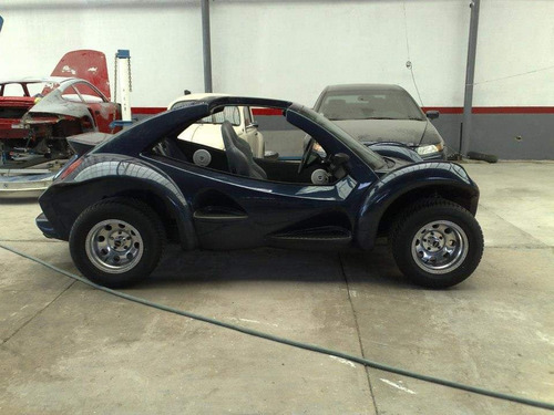 Imagem 12 de 14 de Carroceria Buggy New Boog, Modelo Novo. Pronta Entrega