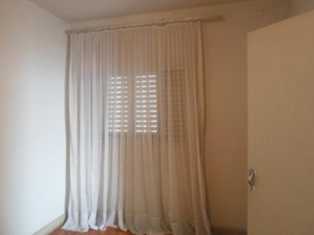 Imagem 13 de 28 de Sobrado Com 3 Dormitórios À Venda, 310 M² Por R$ 1.600.000,00 - Jardim Da Glória - São Paulo/sp - So0400
