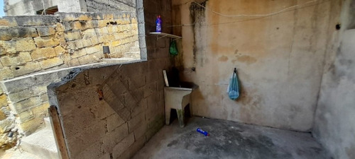 Imagem 18 de 28 de 3 Casas Com 1 Dormitório Cada À Venda, 200 M² Por R$ 160.000 - Parque Vitória - Franco Da Rocha/sp - Ca1149