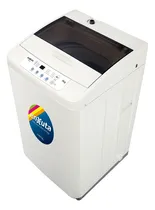 Comprar Lavarropa Carga Superior Lenx 4660 Tanque Acero