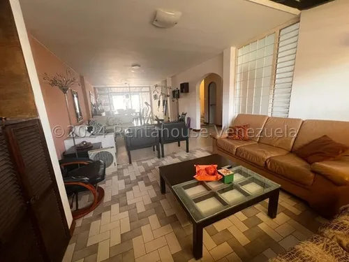 Se Vende Casa En El Marqués