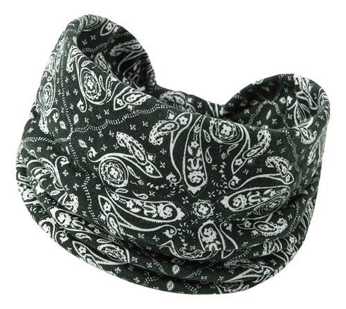 Diadema Ancha Para Mujer, Accesorios Para El Cabello Suaves,