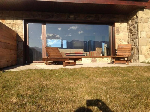 Imagen 17 de 23 de Arelauquen Golf& Country Club En La Patagonia Arg Alquiler
