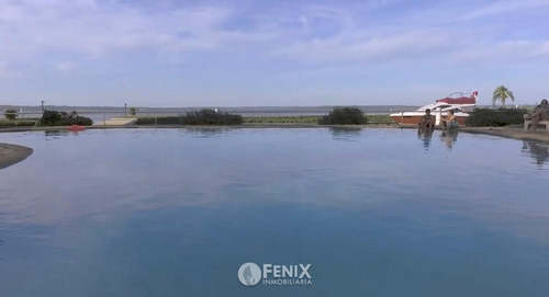 Tf759 - Terreno En Venta B° Privado Puerto Laurel