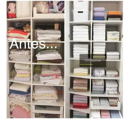Personal Organizer