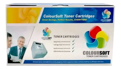 Toner Compatible Con Ricoh 2210 2210d Aficio 220 Nuevo 1pza