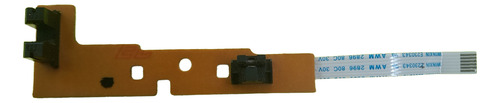 Sensor De Encoder Circular Hp 315 415 (Usado)