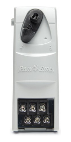 Rainbird 6 station Modulo Para Esp4me Serie Controlador
