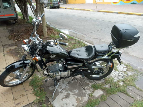 Mondial Hd250a