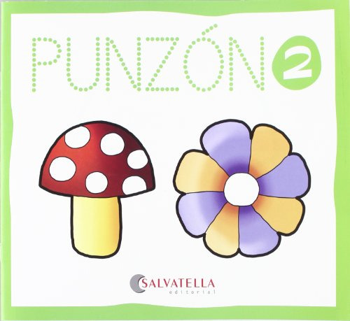 Punzon 2 -punzon-