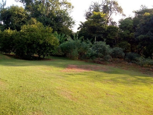 4.600m² B.joão Aranha Paulínia Sp. - Ch00140