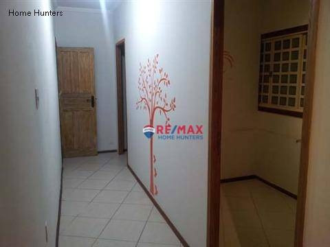 Imagem 8 de 24 de Casa À Venda, 380 M² Por R$ 1.500.000,00 - Vila Lemos - Campinas/sp - Ca3966