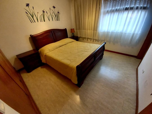 Imagen 14 de 18 de Veta De Apartamento Campo Alegre