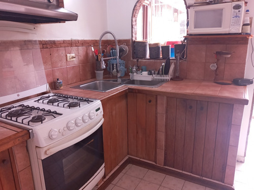 Imagen 7 de 11 de Vende Apartamento Remodelado En Montaña Alta Lv