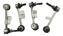 Comprar Huesito Barra Link Bieletas De Fortuner Kavak Hilux