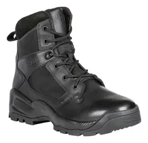 Comprar Botas Borcegui 5.11 Tactical Caña Media Gsg9 Bates Magnum