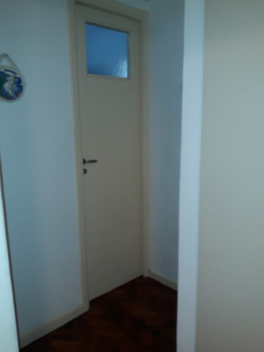 Vendo Depto. 2 Amb En Microcentro Dueño Directo!!
