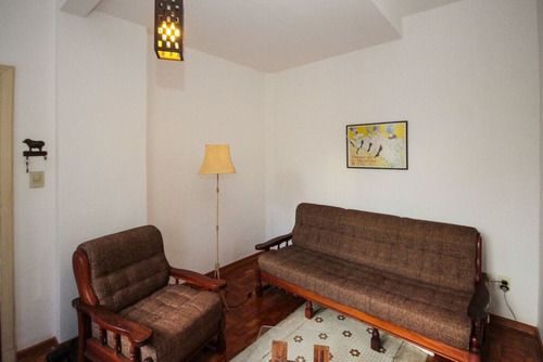 Imagem 23 de 24 de Apartamento - Ap02385 - 71045603