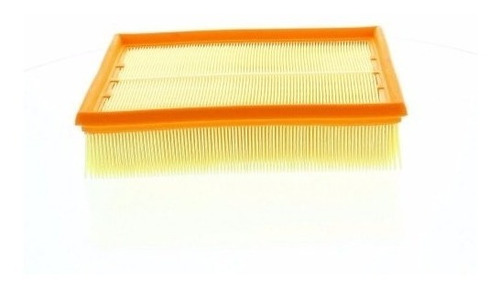 Filtro Aire Zxauto Grand Tiger 2.4 2009-2010 1j0129607ac