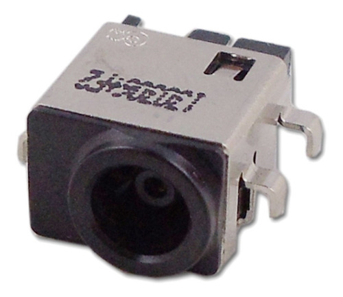 Power Jack Samsung Np-rv515-a01us Np-rv515-a02us Rv718 P97