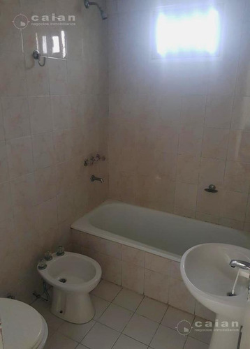 Imagen 11 de 11 de Departamento - Almagro