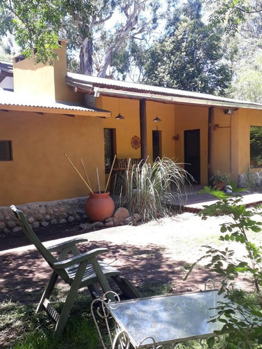 Imagen 4 de 14 de Terreno - Villa Del Parque