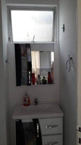 Imagem 7 de 18 de Apartamento À Venda, 48 M² Por R$ 130.000,00 - Serraria - São José/sc - Ap2135