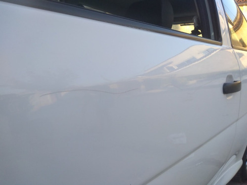 Volkswagen Gol 2013 1.0 Ecomotion Total Flex 3p