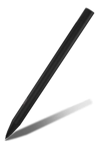 Active Stylus Pen, Fine Point Precision Stylus Para Ipa...