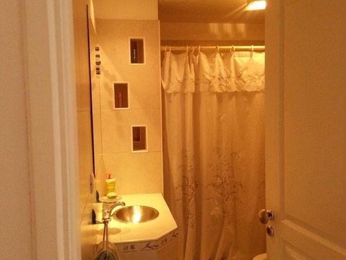 Imagen 22 de 22 de Casa En Venta En Ing. Maschwitz, Escobar, G.b.a. Zona Norte