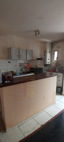 Imagen 6 de 17 de Ph De 2 Ambientes Y Medios - 100 Mts² Totales - Terraza Propia