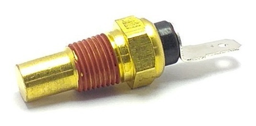 Sensor De Temperatura Para Mazda Rx7 1989-1995 (6135)