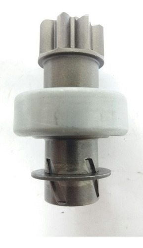 Bendix Arranque Nissan Sentra