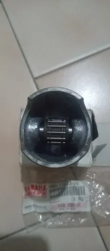Piston Yamaha Original