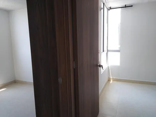 Apartamento En Arriendo En Ciudad Guabinas. Cod A9081