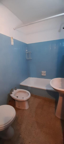 Imagen 6 de 7 de Departamento 2 Ambientes