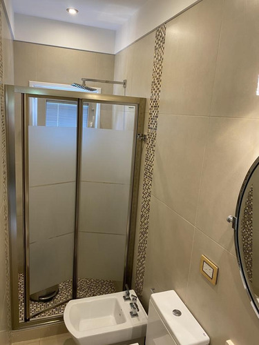 Imagen 28 de 30 de Casa En Venta En El Nacional Country Club-