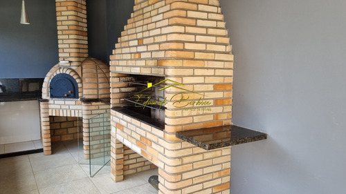 Imagem 13 de 30 de Casa - Ca00002 - 70585554