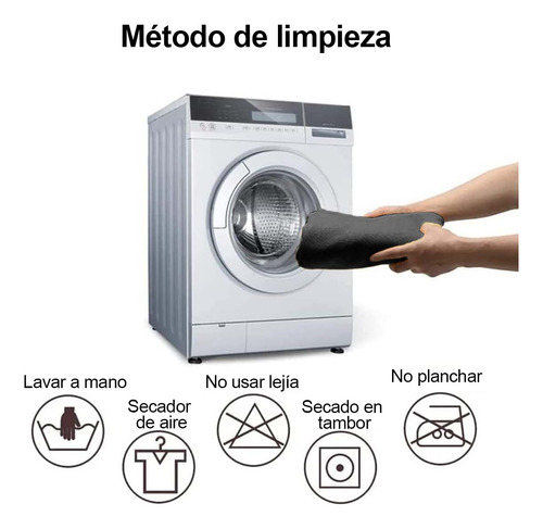 100×120cm Puf Gigante En Forma De Pera Y Sin Relleno,lavable