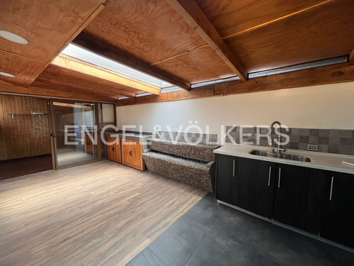 Casa Villa Don Vicente