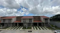 Comprar Solo Clientes Town House Amplio En San Diego Carabobo  La Esmeralda Con Financiamiento  A Un Año Cumbres De La Esmeralda  Ello 