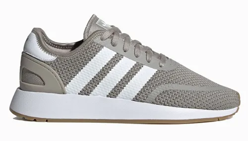 Adidas n 5923 mujer blancas cheap
